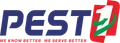 Logo PEST01 Footer
